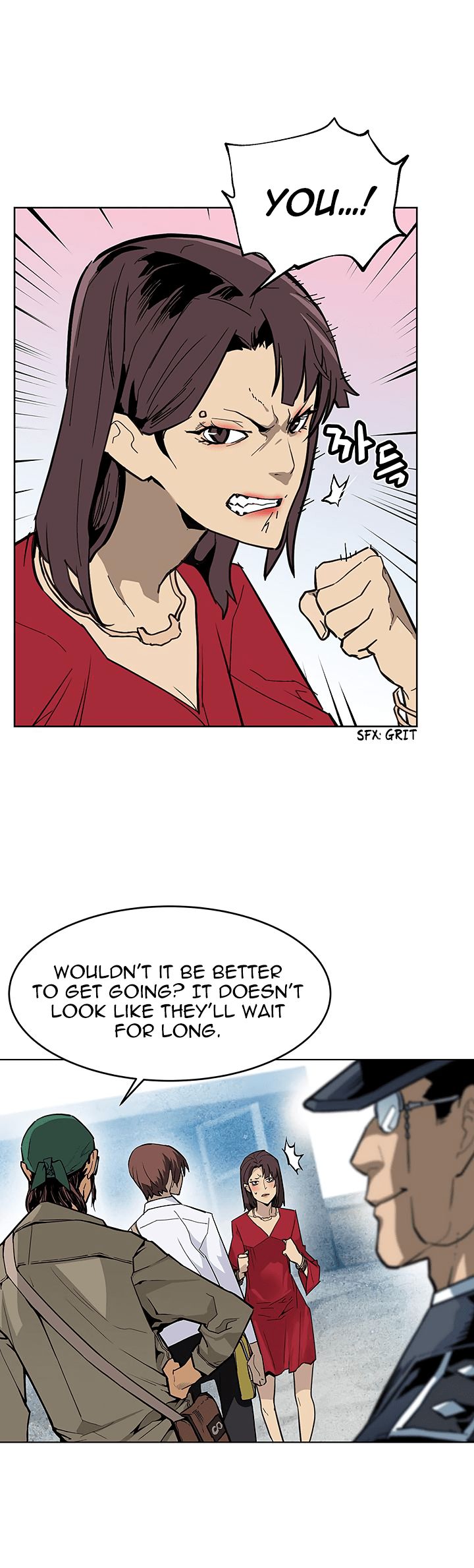 Chapter 32 - Image 8