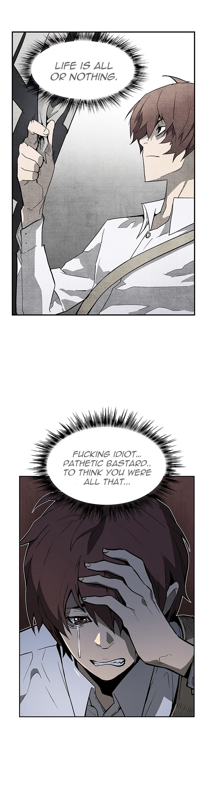 Chapter 36 - Image 11