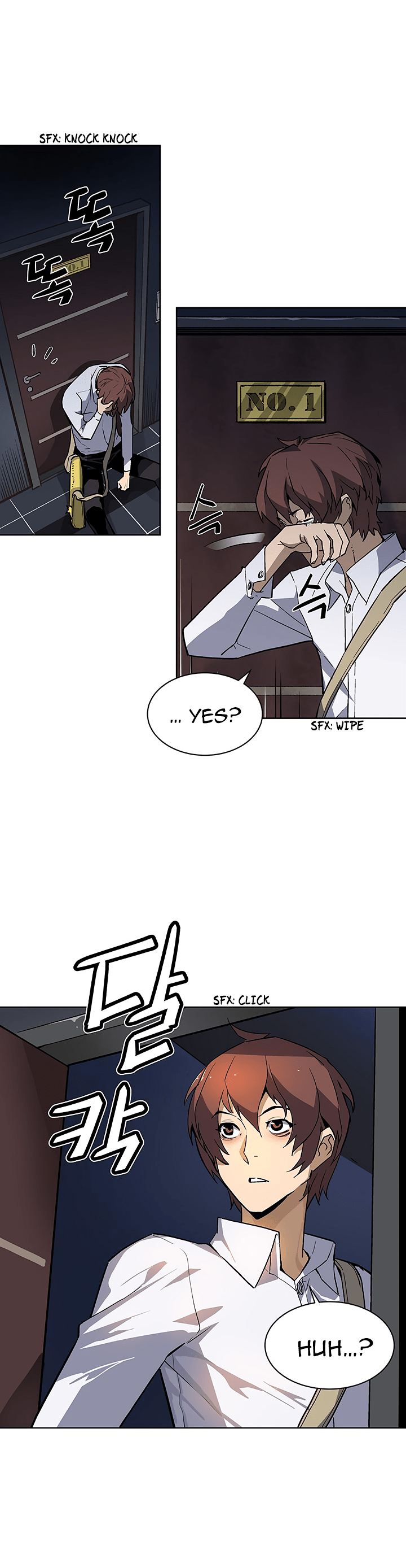 Chapter 36 - Image 12