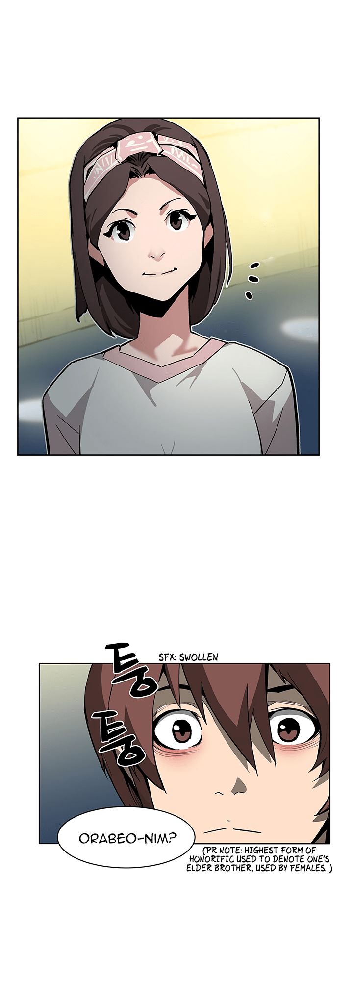 Chapter 36 - Image 13