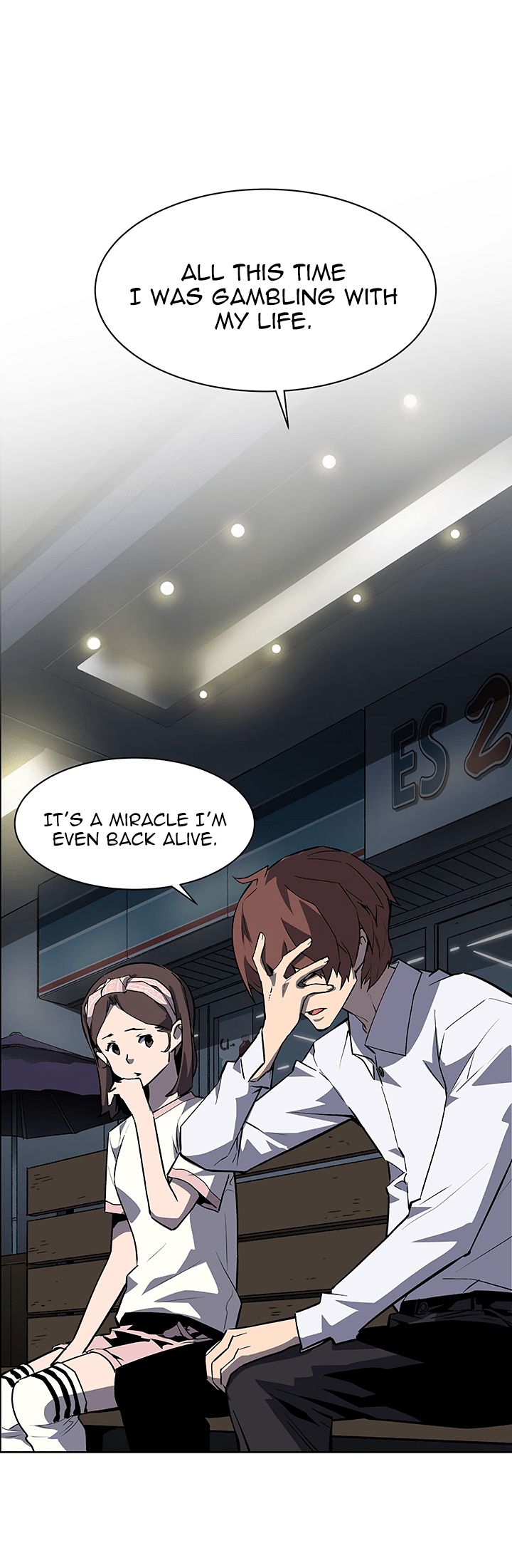 Chapter 36 - Image 14