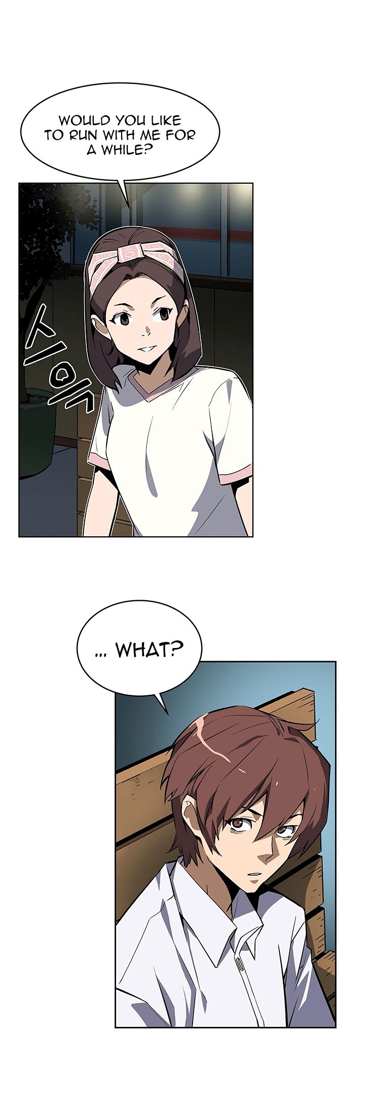Chapter 36 - Image 15