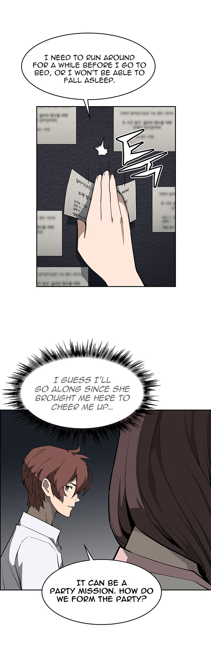 Chapter 36 - Image 18