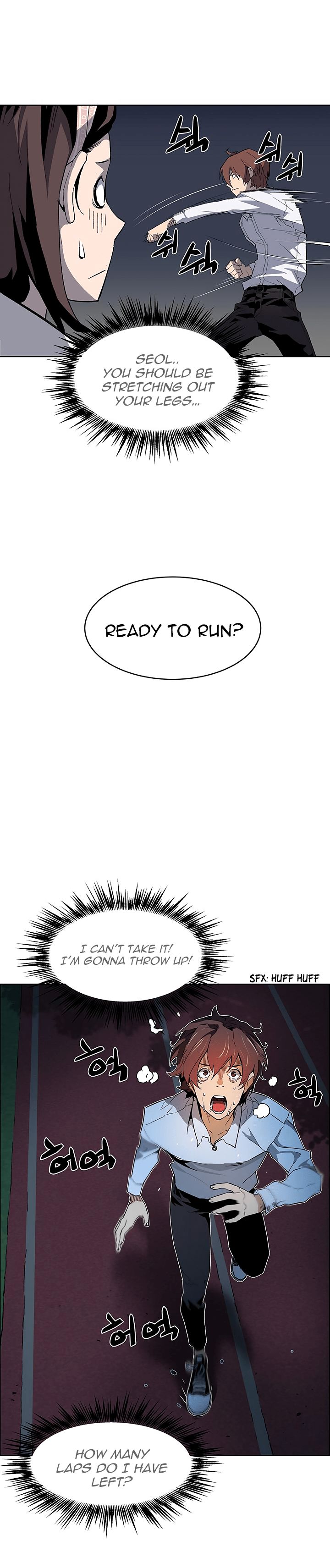 Chapter 36 - Image 22