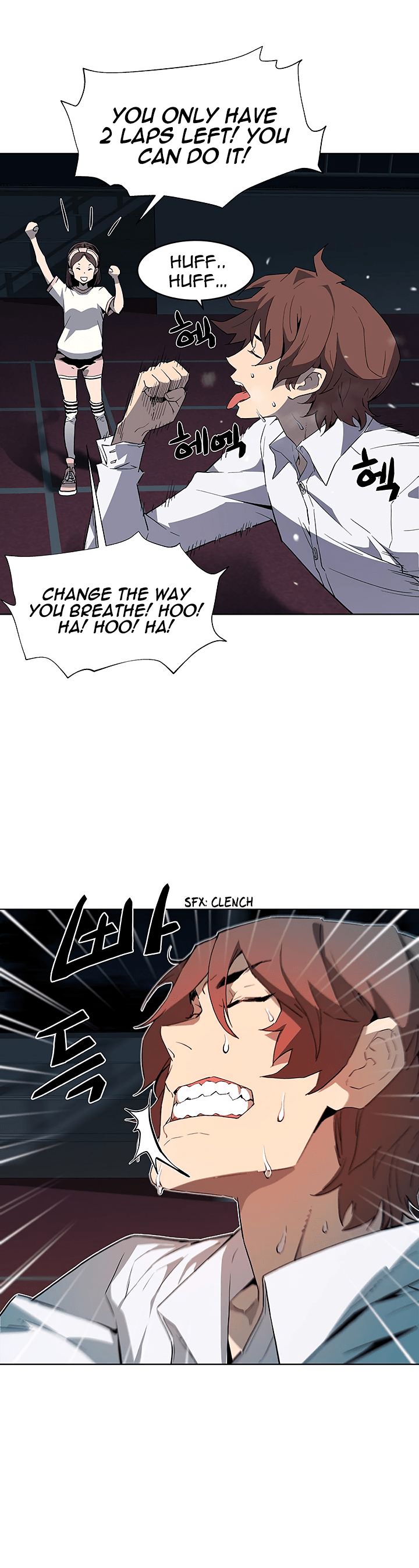 Chapter 36 - Image 23