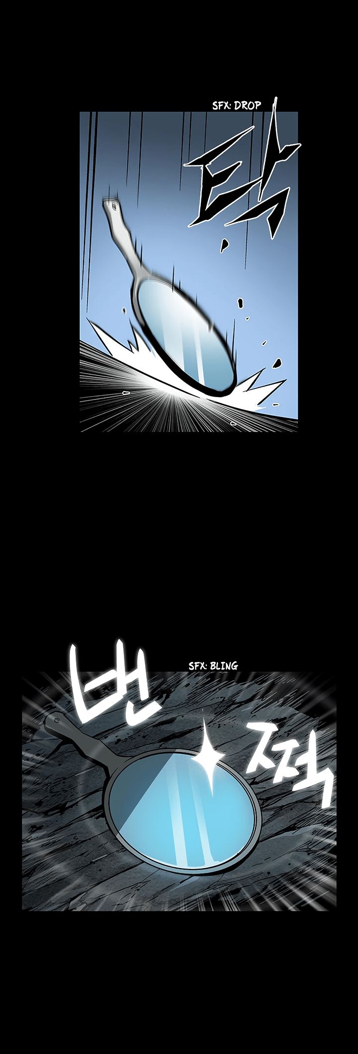 Chapter 36 - Image 3