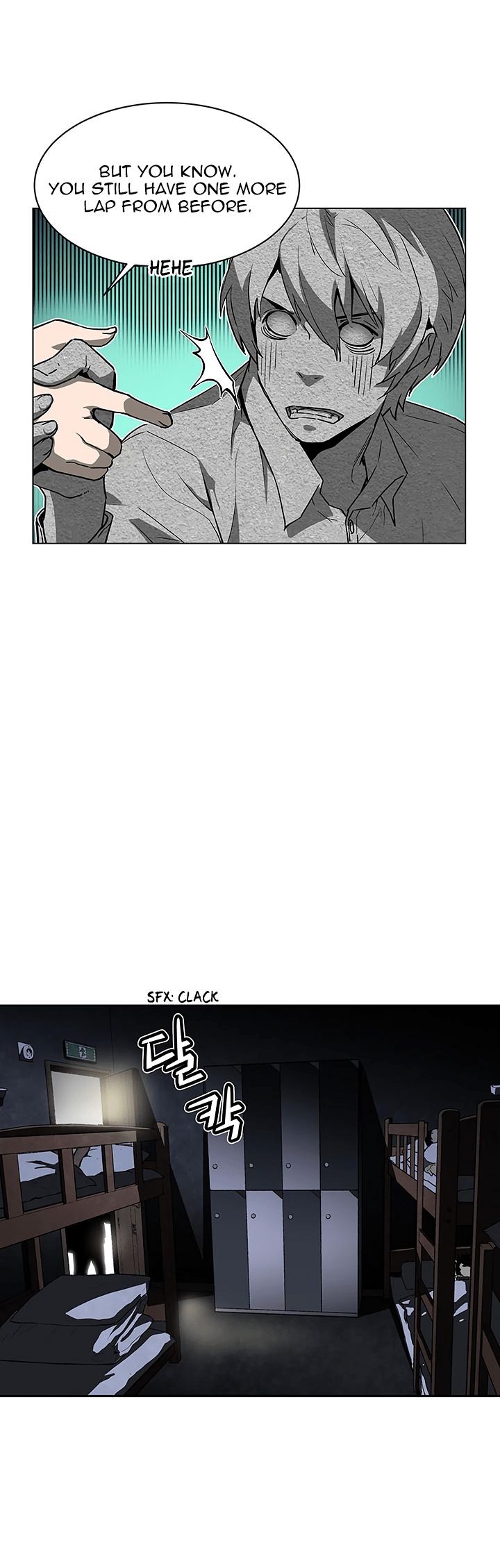 Chapter 36 - Image 30