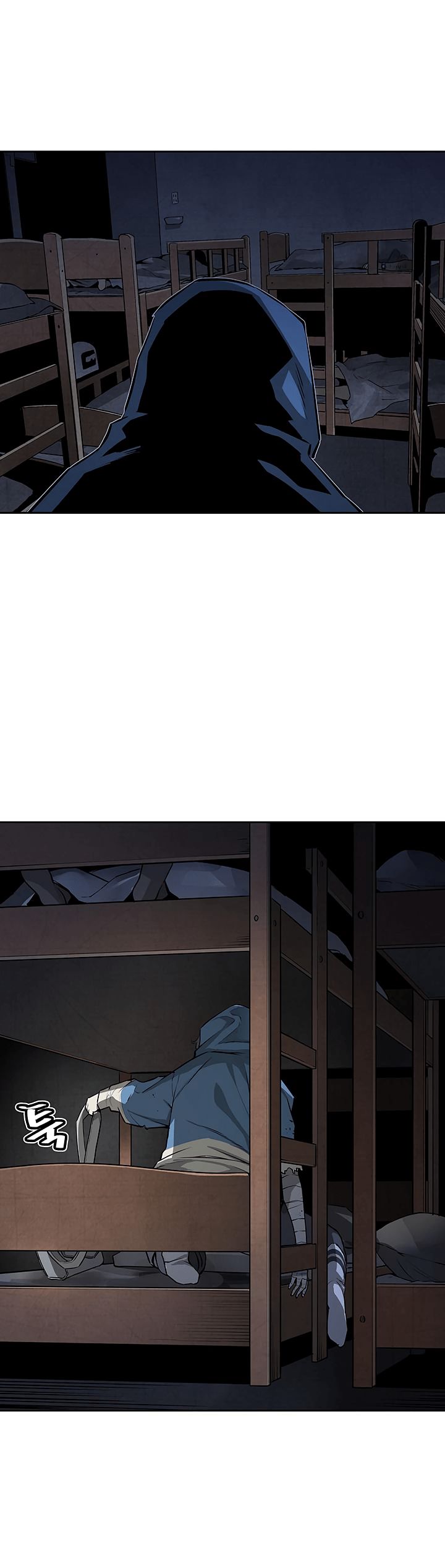 Chapter 36 - Image 31