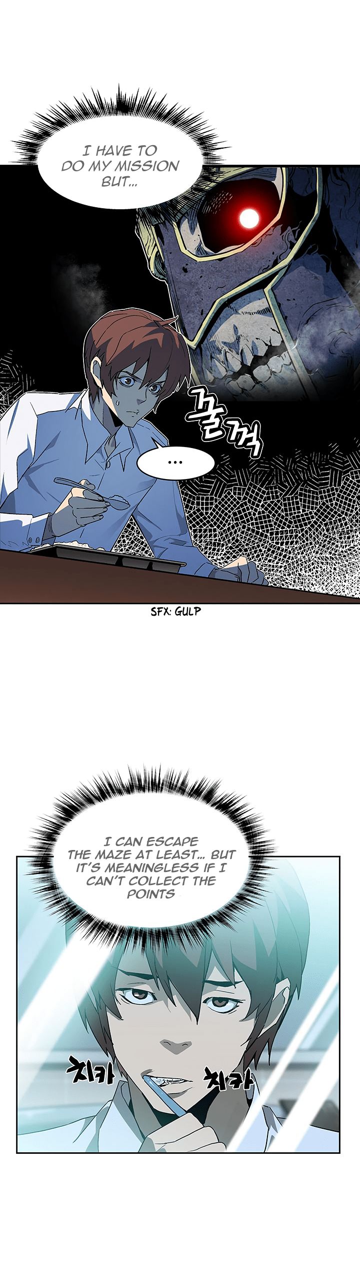 Chapter 36 - Image 38