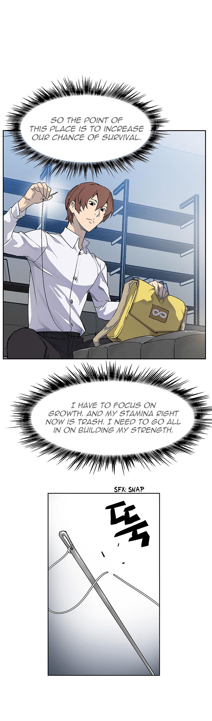 Chapter 36 - Image 39