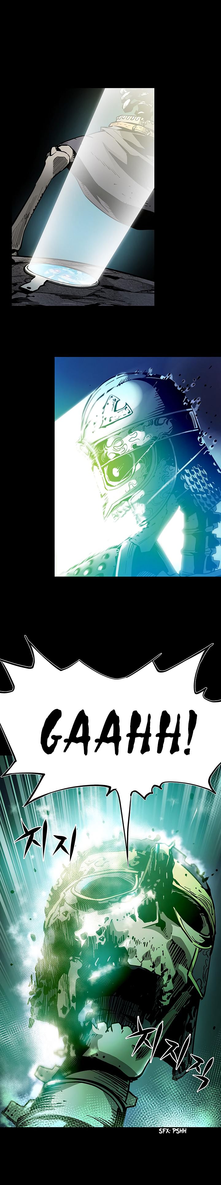Chapter 36 - Image 4