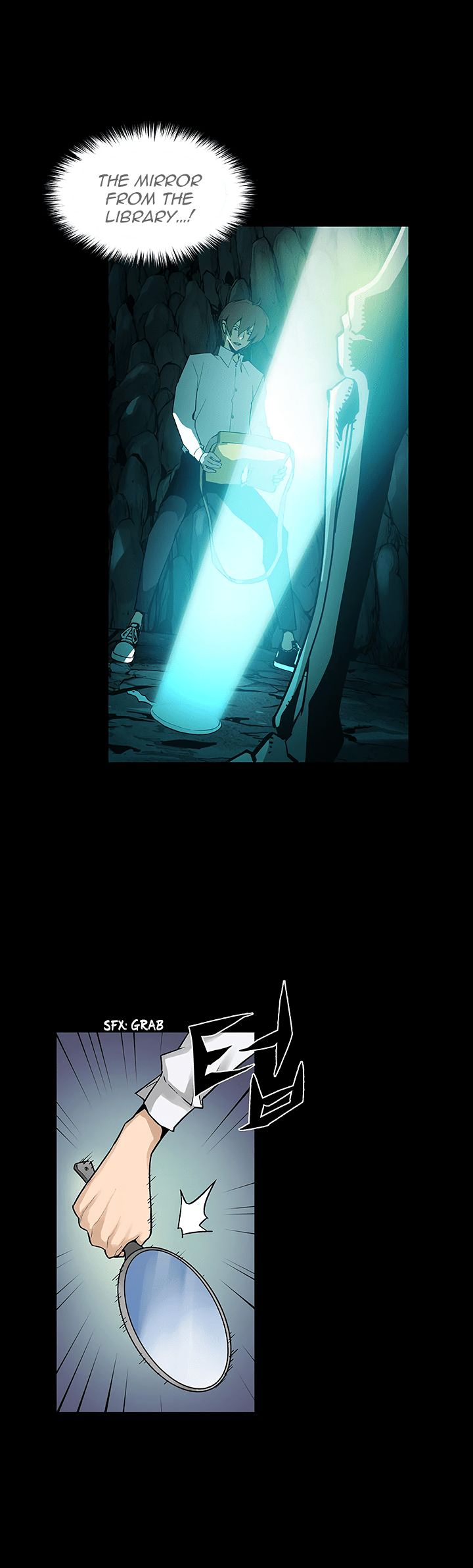 Chapter 36 - Image 5