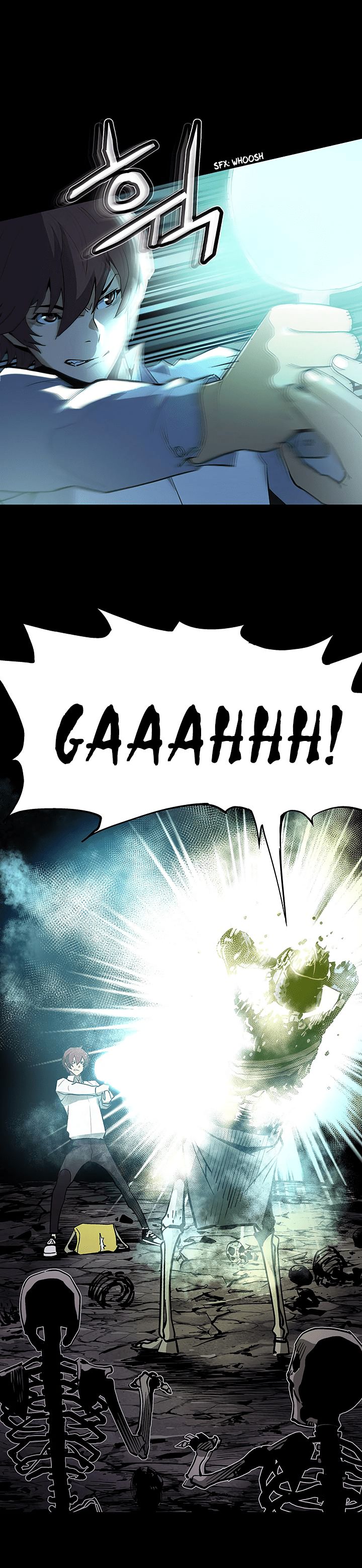 Chapter 36 - Image 6