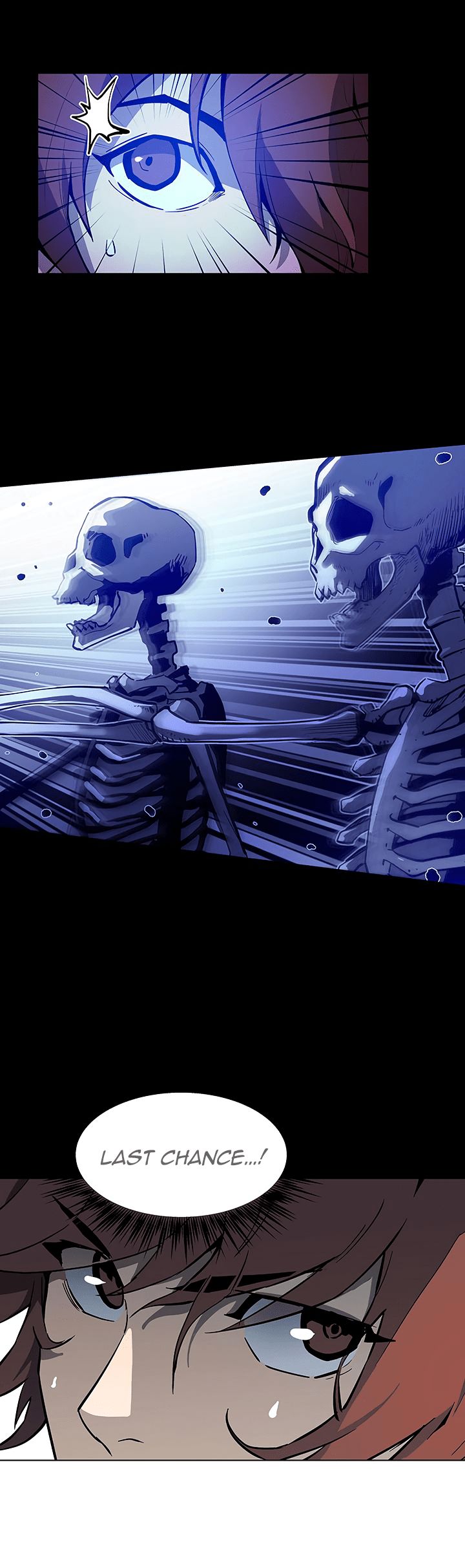 Chapter 36 - Image 7