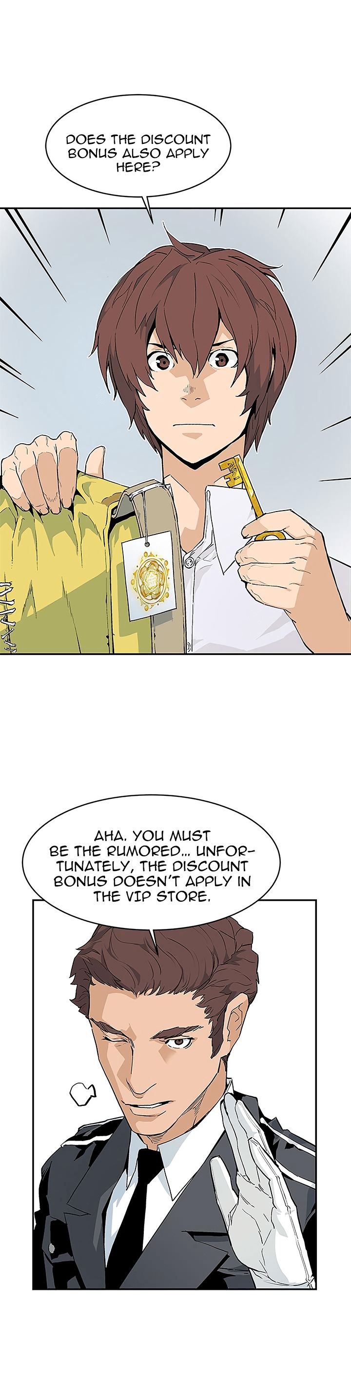 Chapter 37 - Image 12