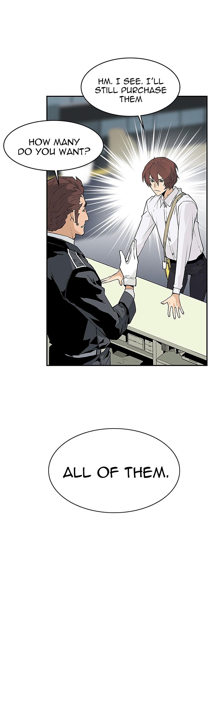 Chapter 37 - Image 13