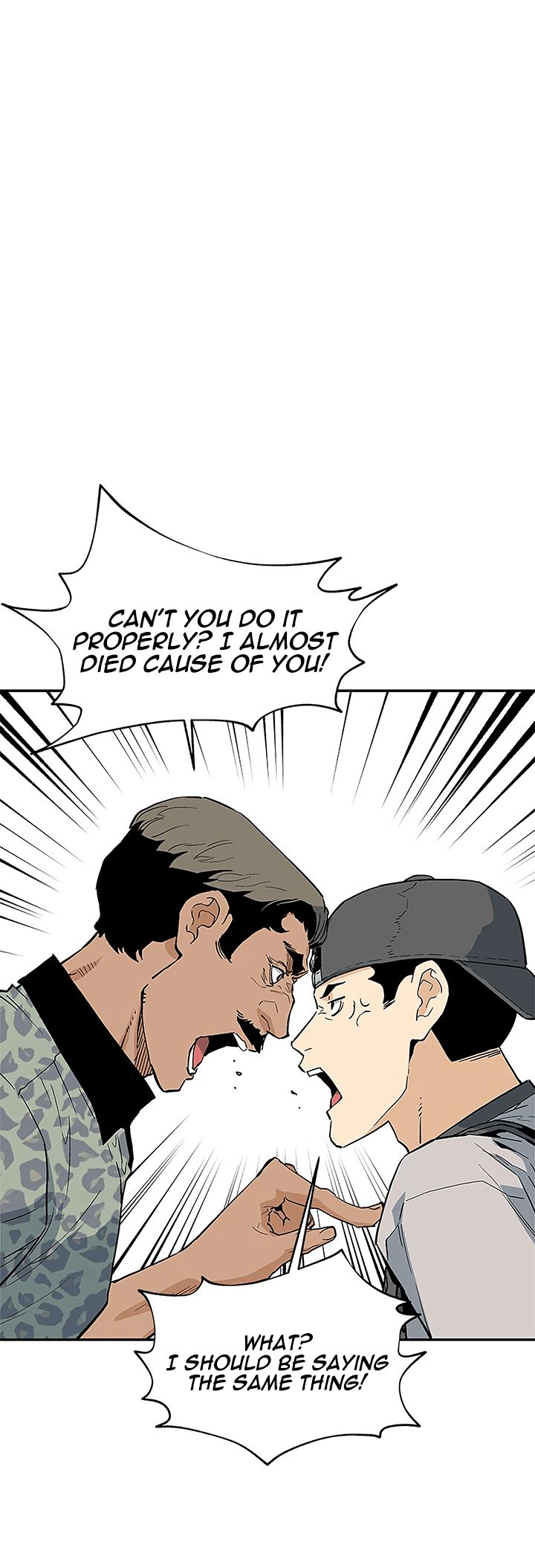 Chapter 37 - Image 15