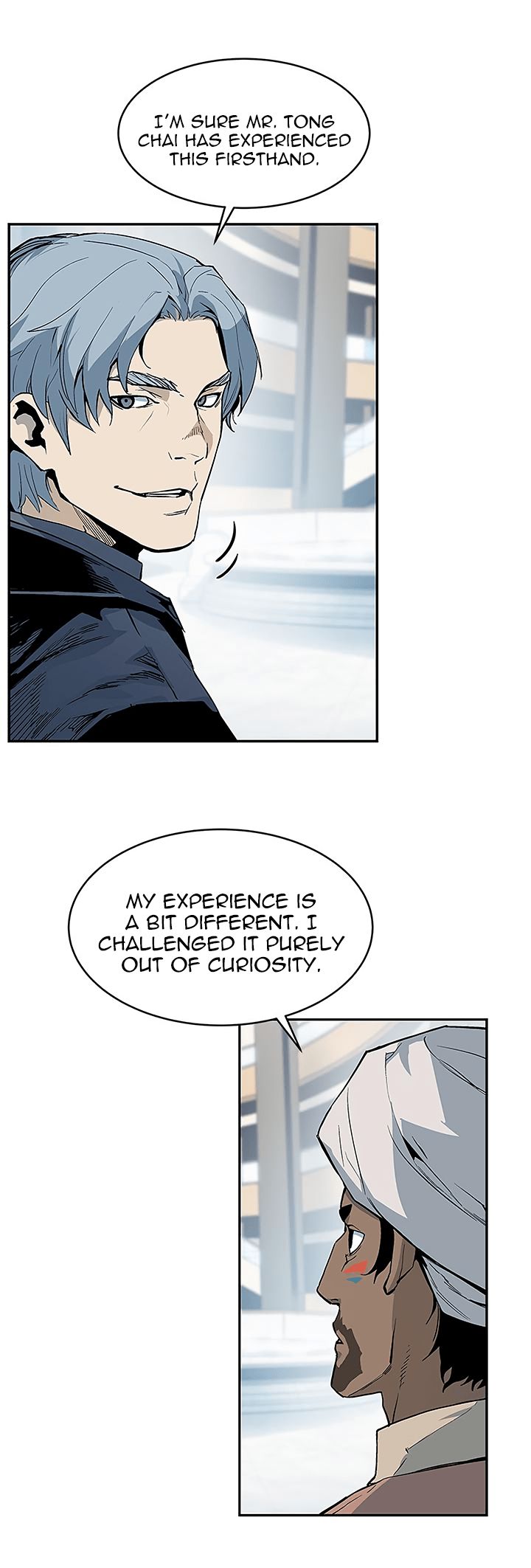 Chapter 37 - Image 17
