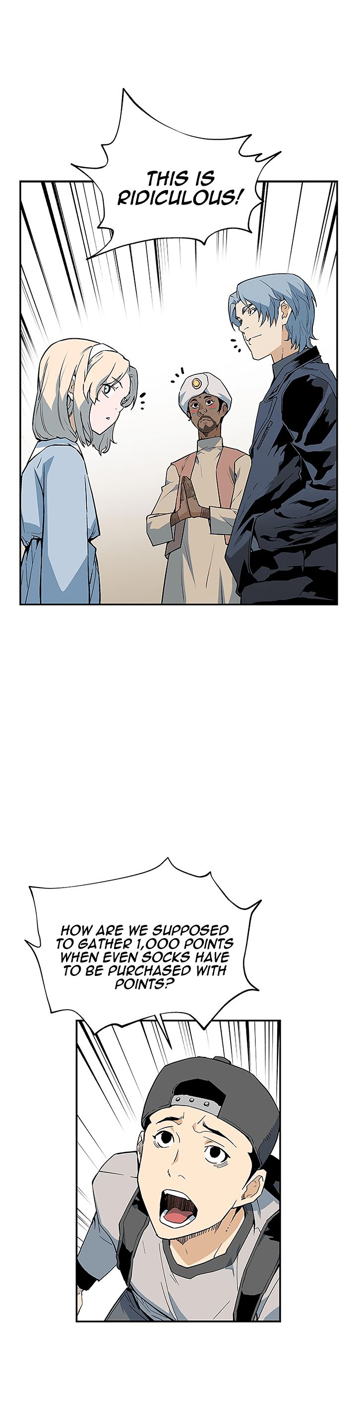 Chapter 37 - Image 19