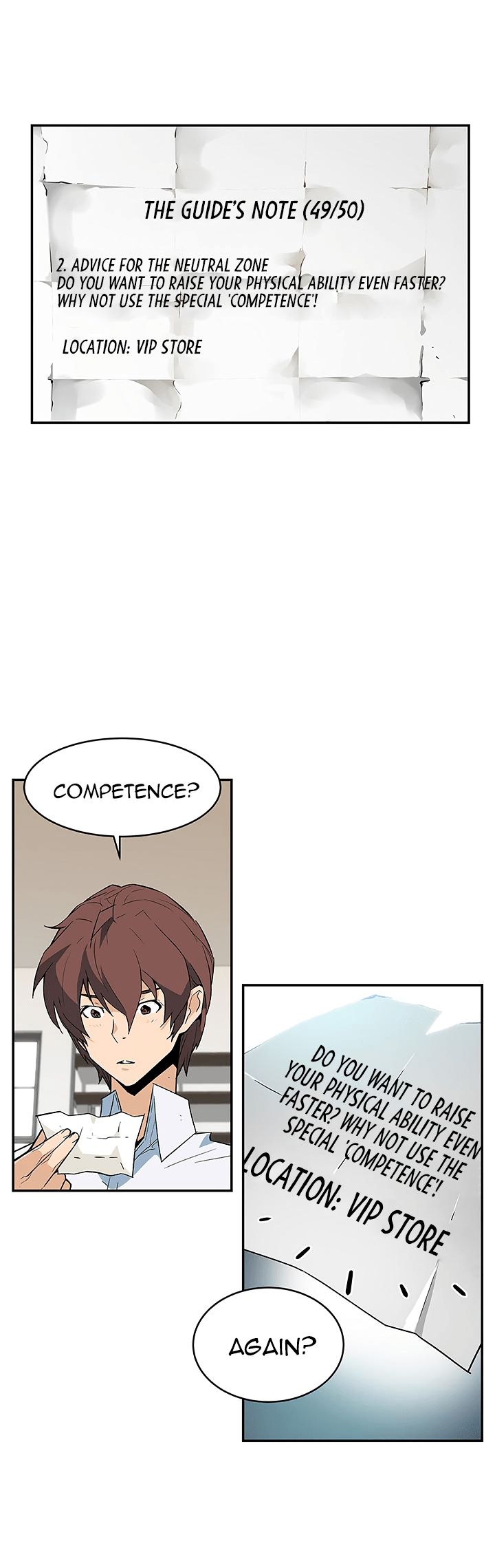 Chapter 37 - Image 2
