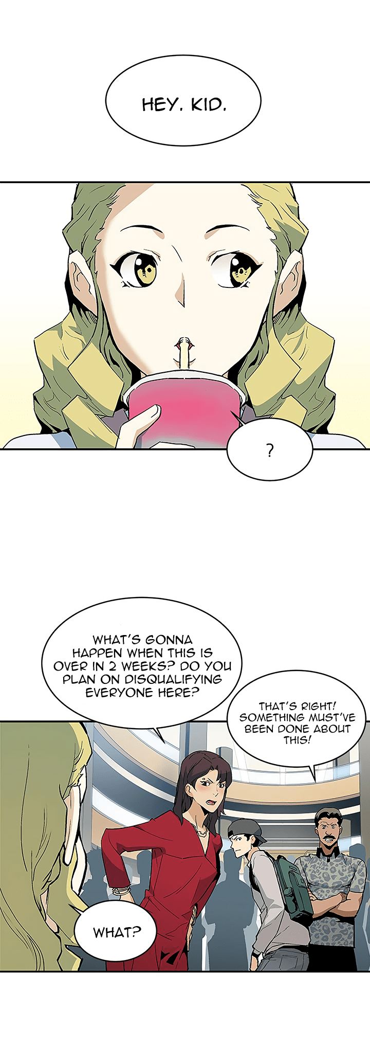 Chapter 37 - Image 21