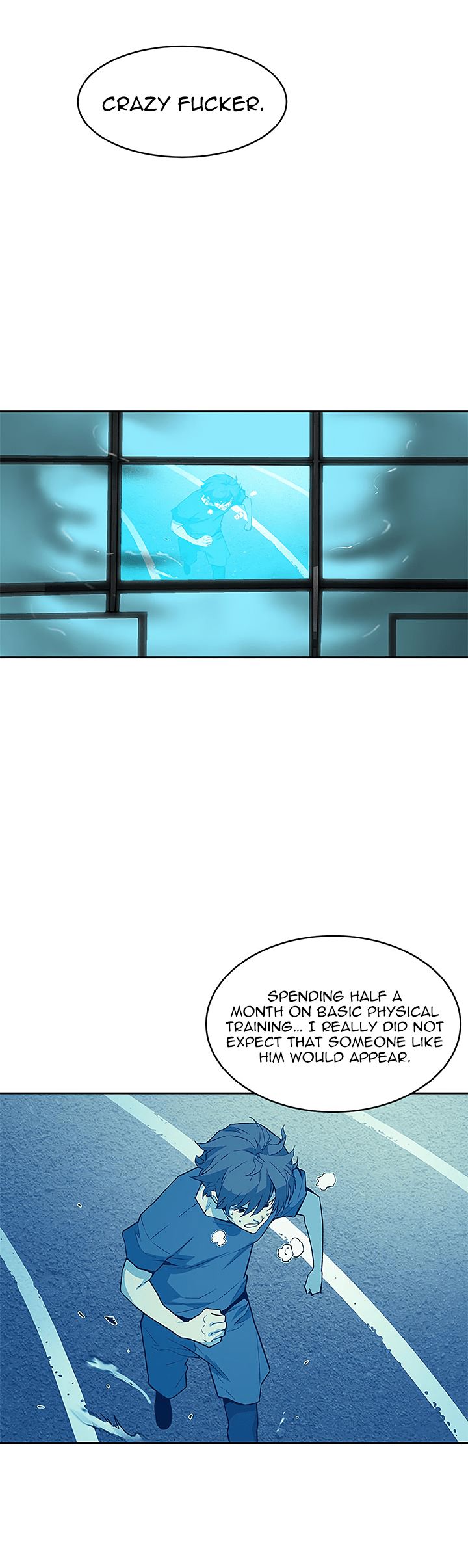 Chapter 37 - Image 27