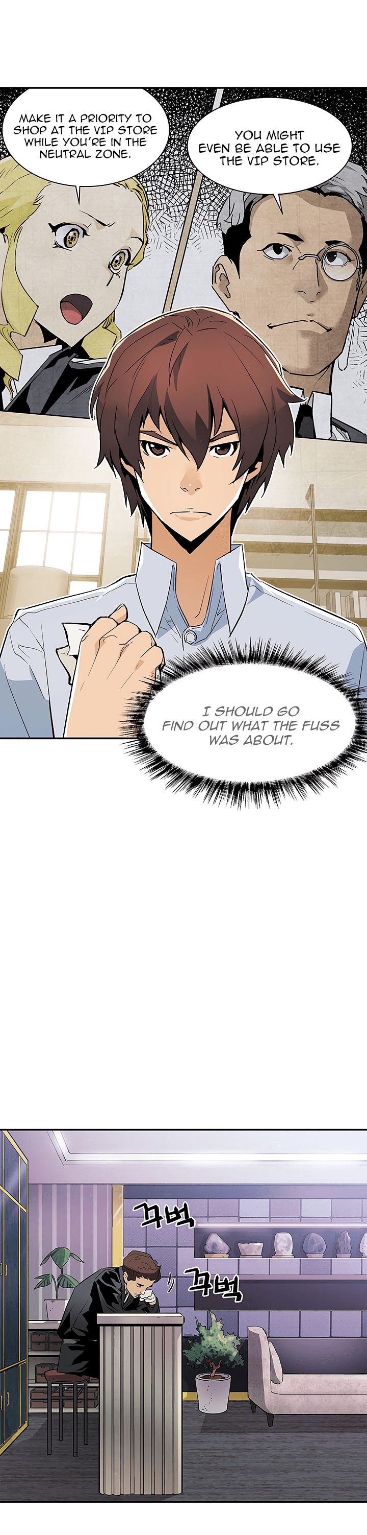 Chapter 37 - Image 3