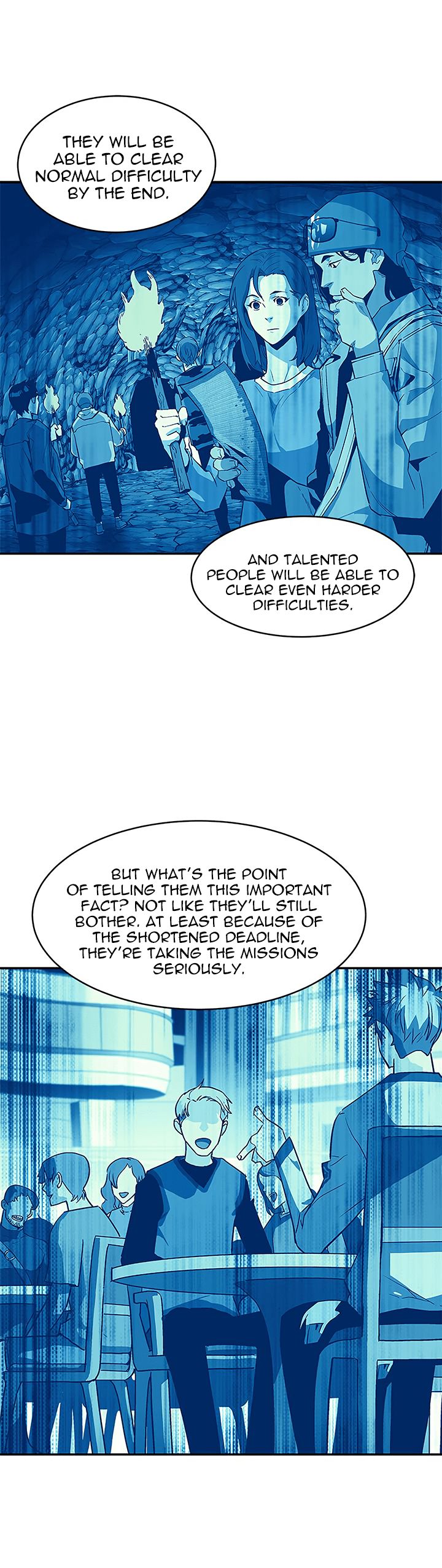 Chapter 37 - Image 32