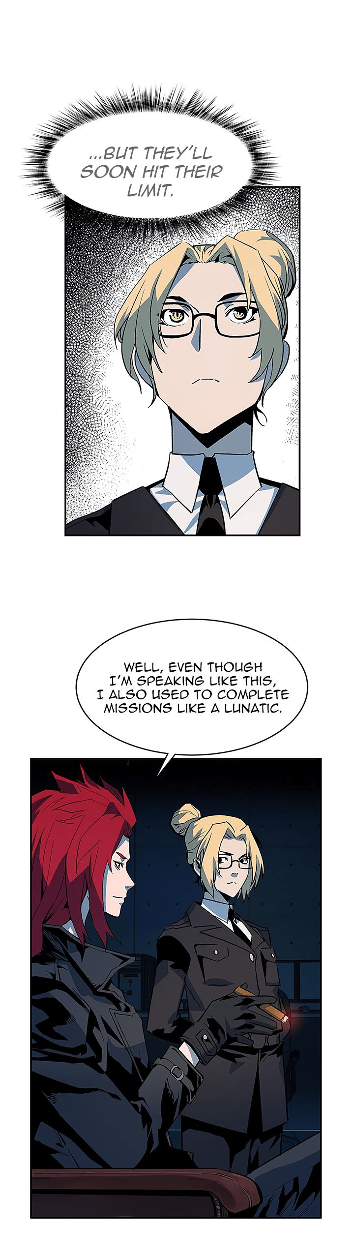 Chapter 37 - Image 33