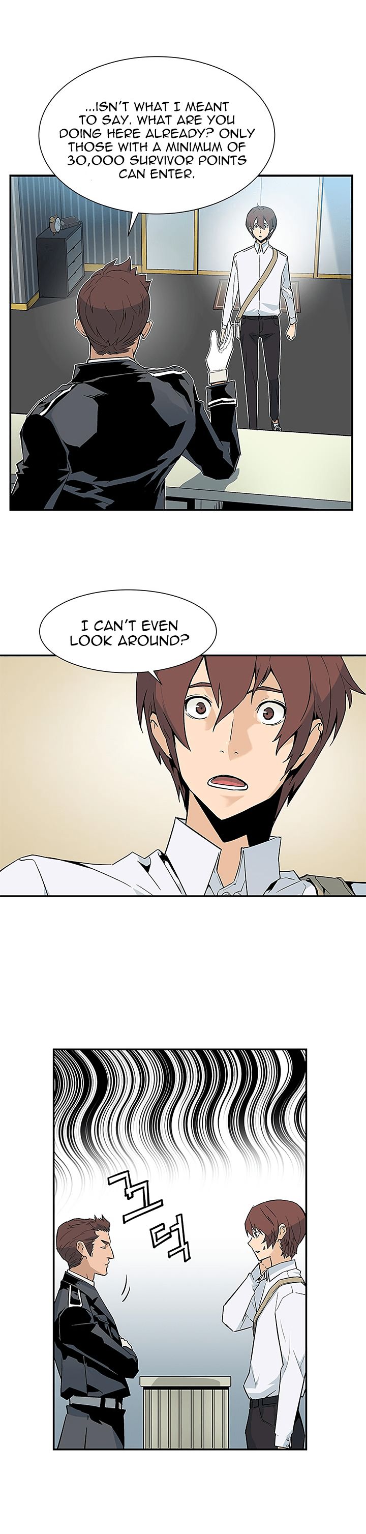 Chapter 37 - Image 5