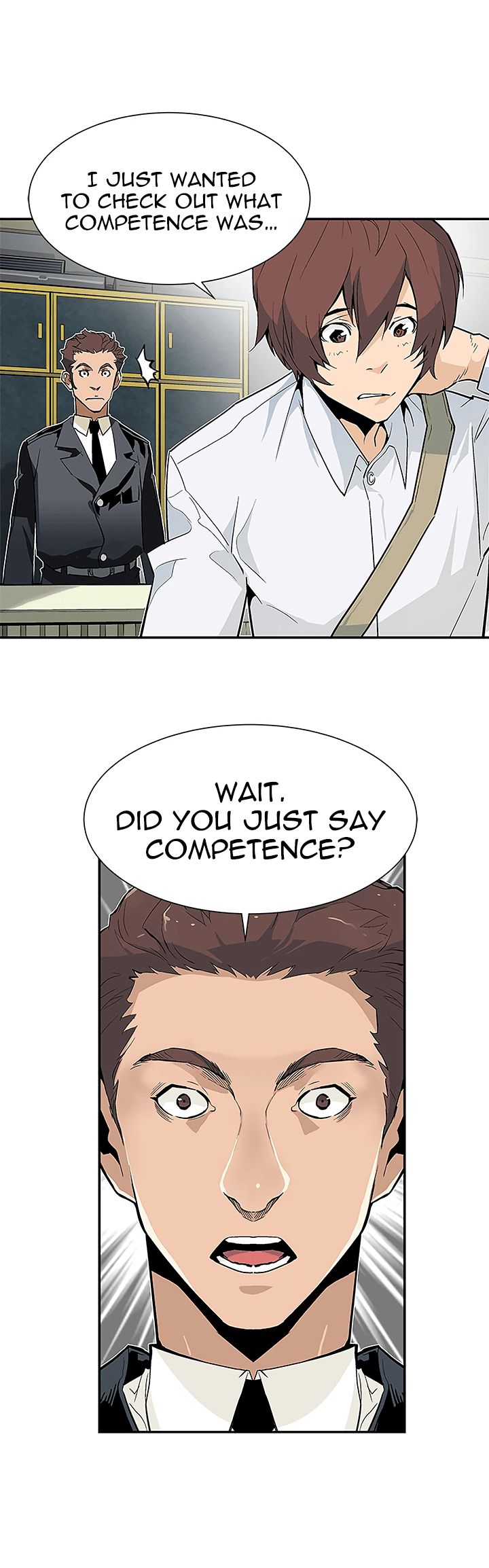Chapter 37 - Image 6
