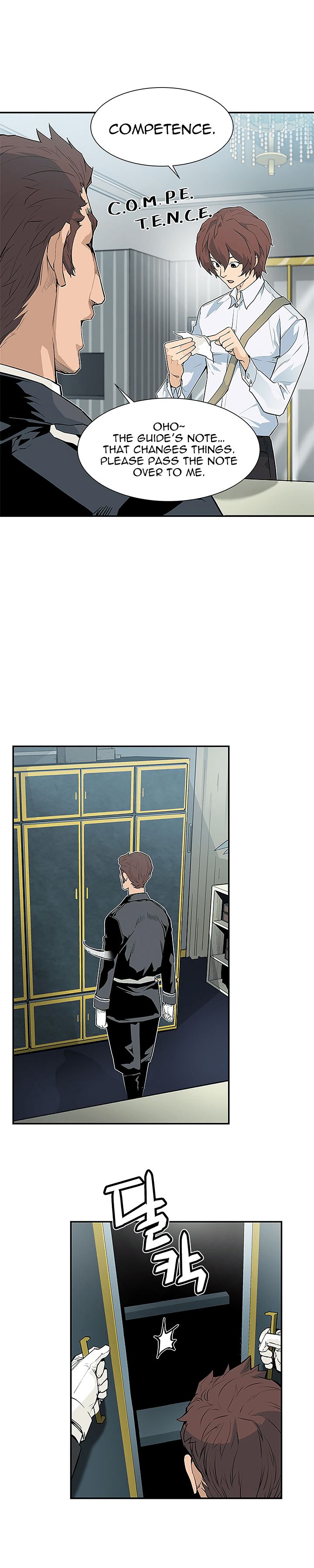 Chapter 37 - Image 7