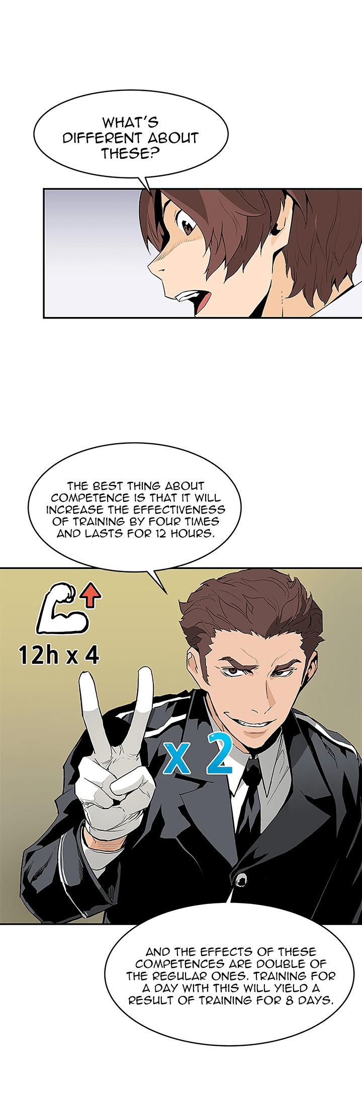 Chapter 37 - Image 9