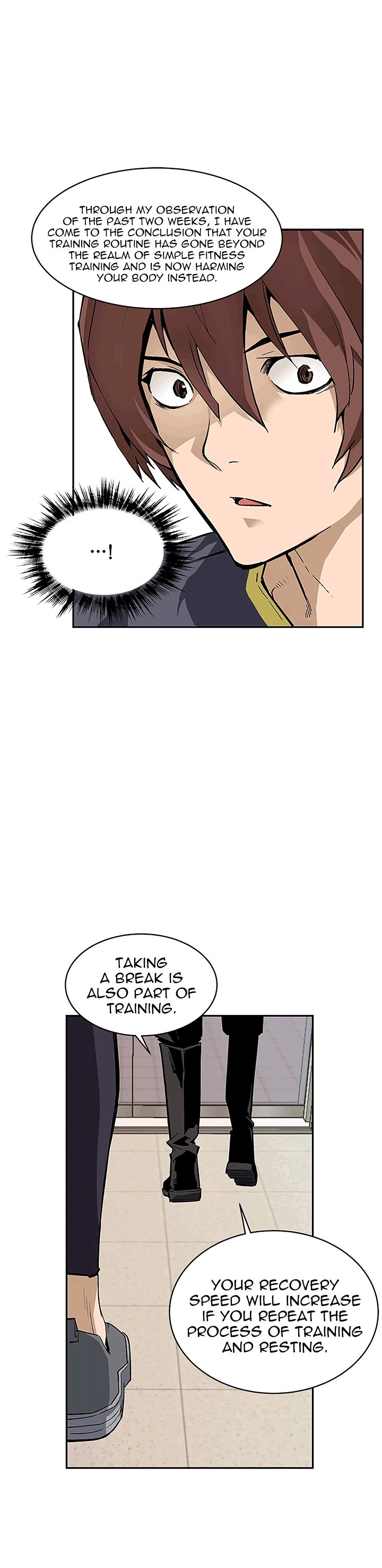 Chapter 38 - Image 15