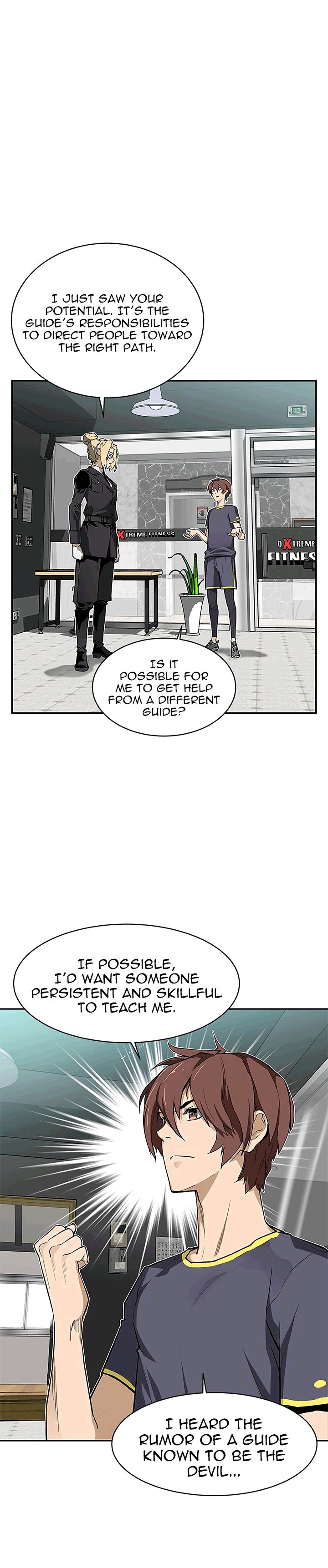 Chapter 38 - Image 20