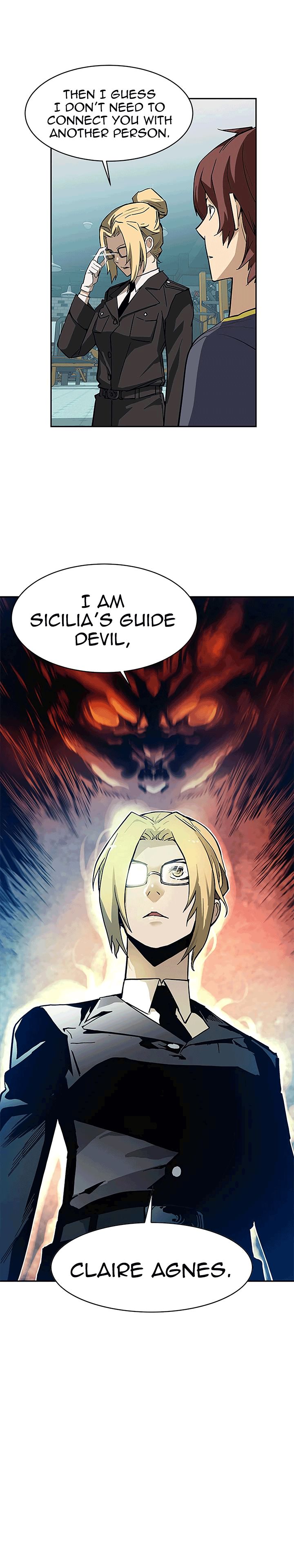 Chapter 38 - Image 21