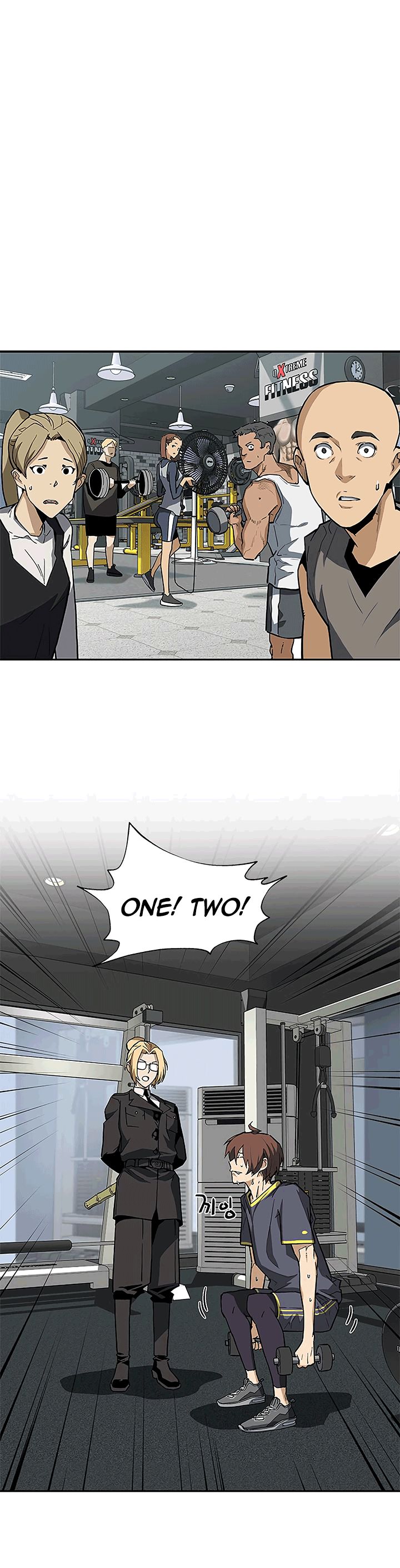 Chapter 38 - Image 22