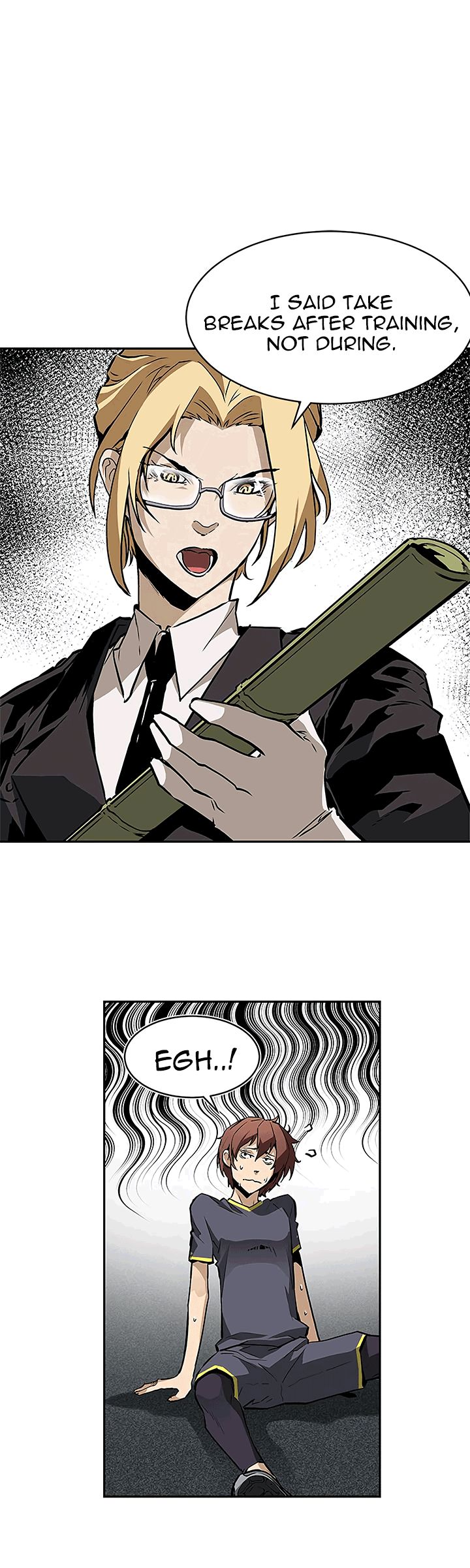Chapter 38 - Image 25