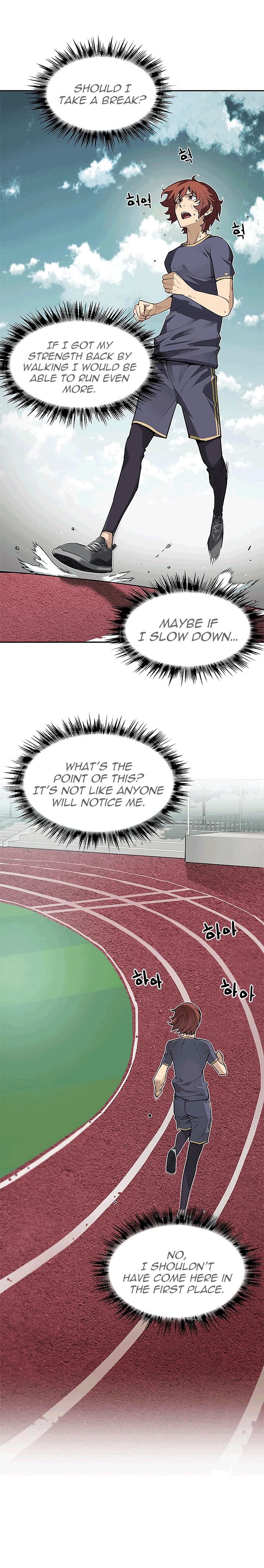 Chapter 38 - Image 3