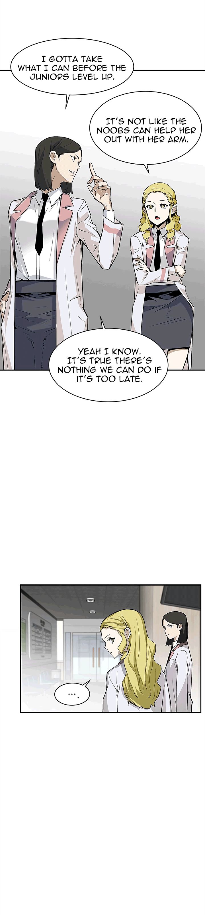 Chapter 38 - Image 33