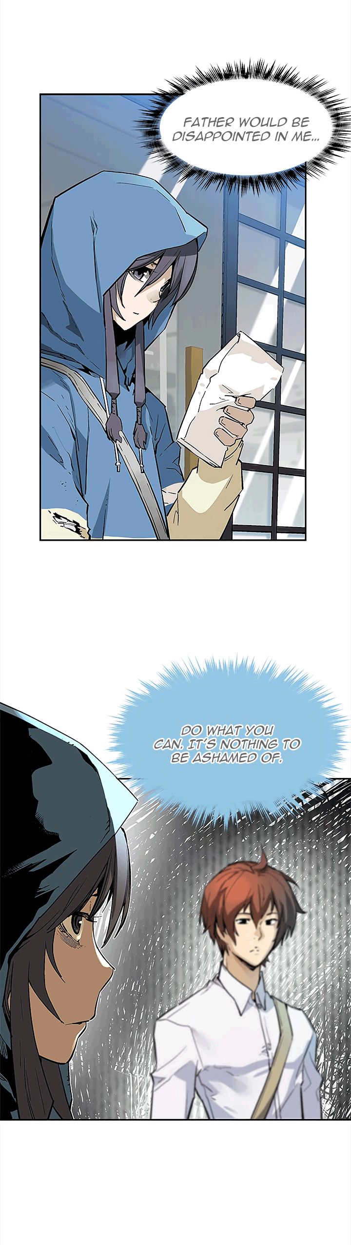 Chapter 38 - Image 35