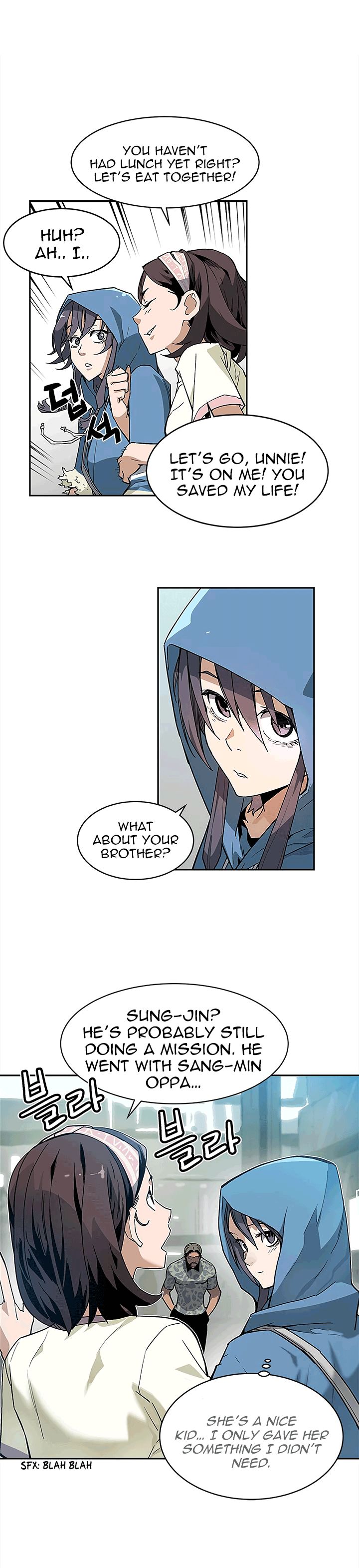 Chapter 38 - Image 38