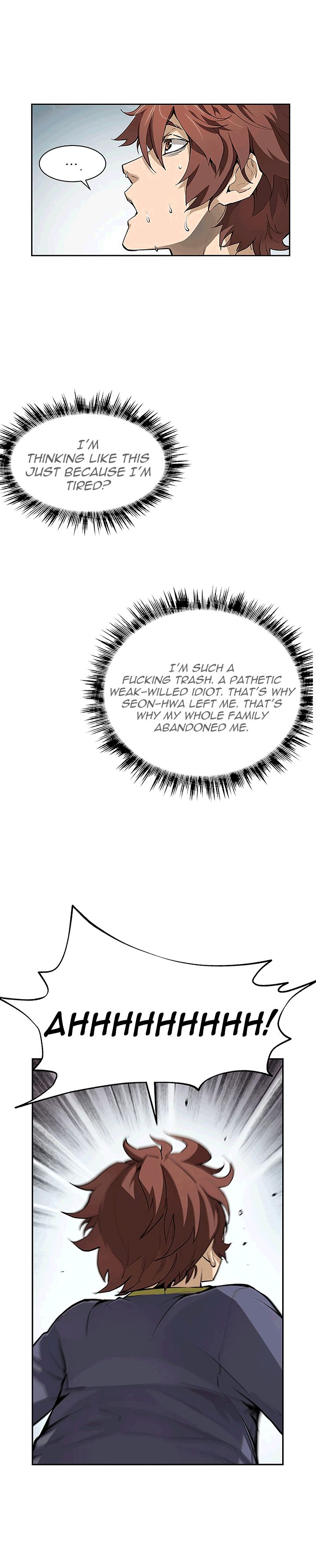Chapter 38 - Image 4