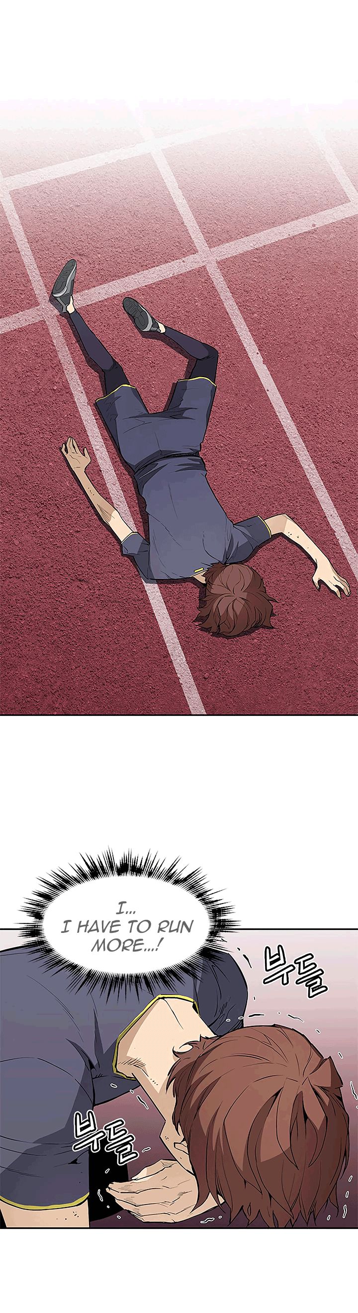 Chapter 38 - Image 6