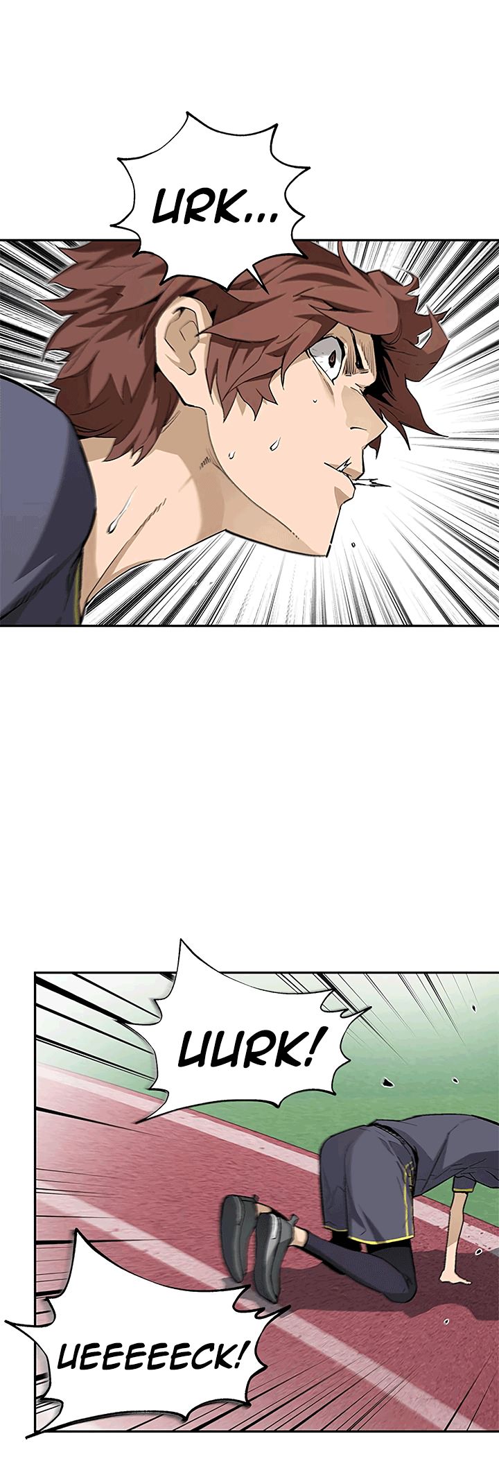 Chapter 38 - Image 7