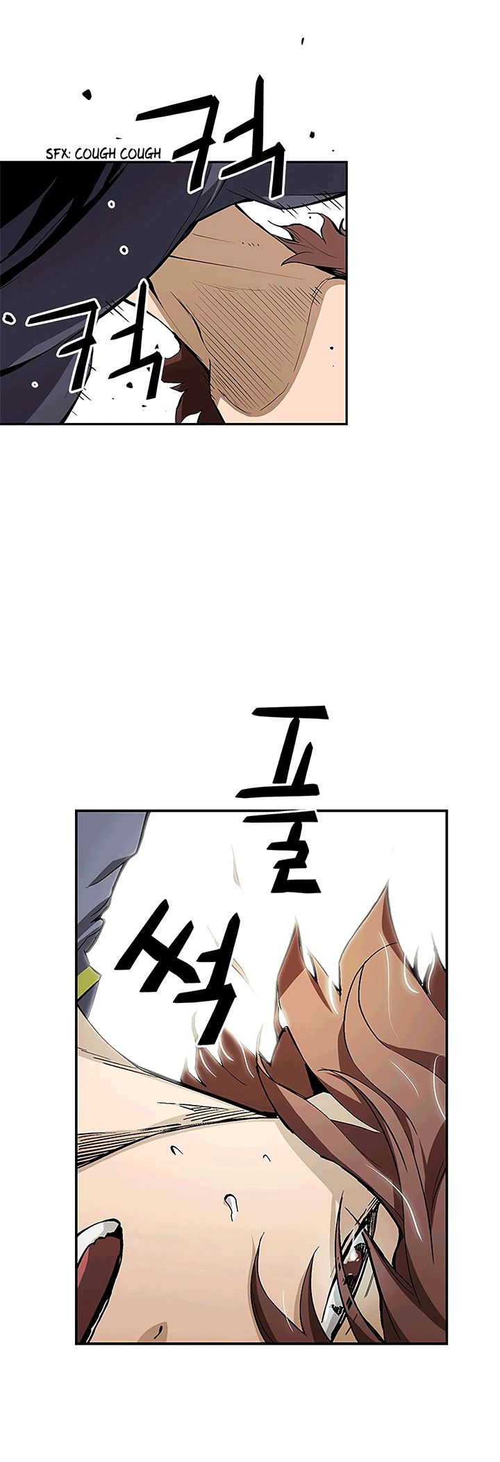 Chapter 38 - Image 8