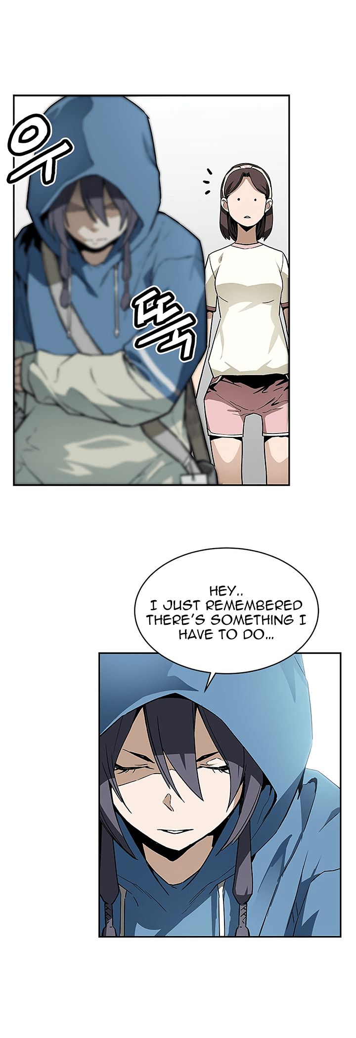 Chapter 39 - Image 12