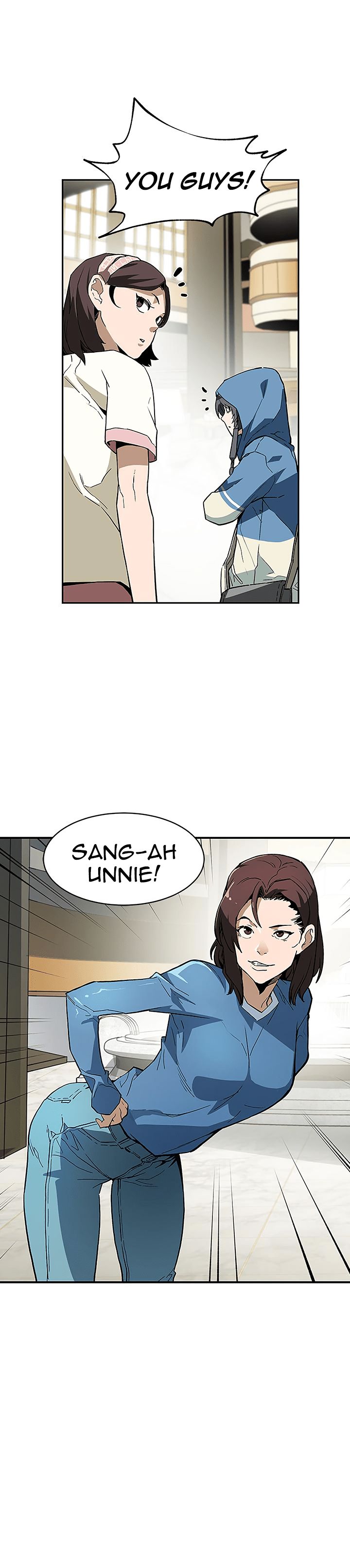 Chapter 39 - Image 13