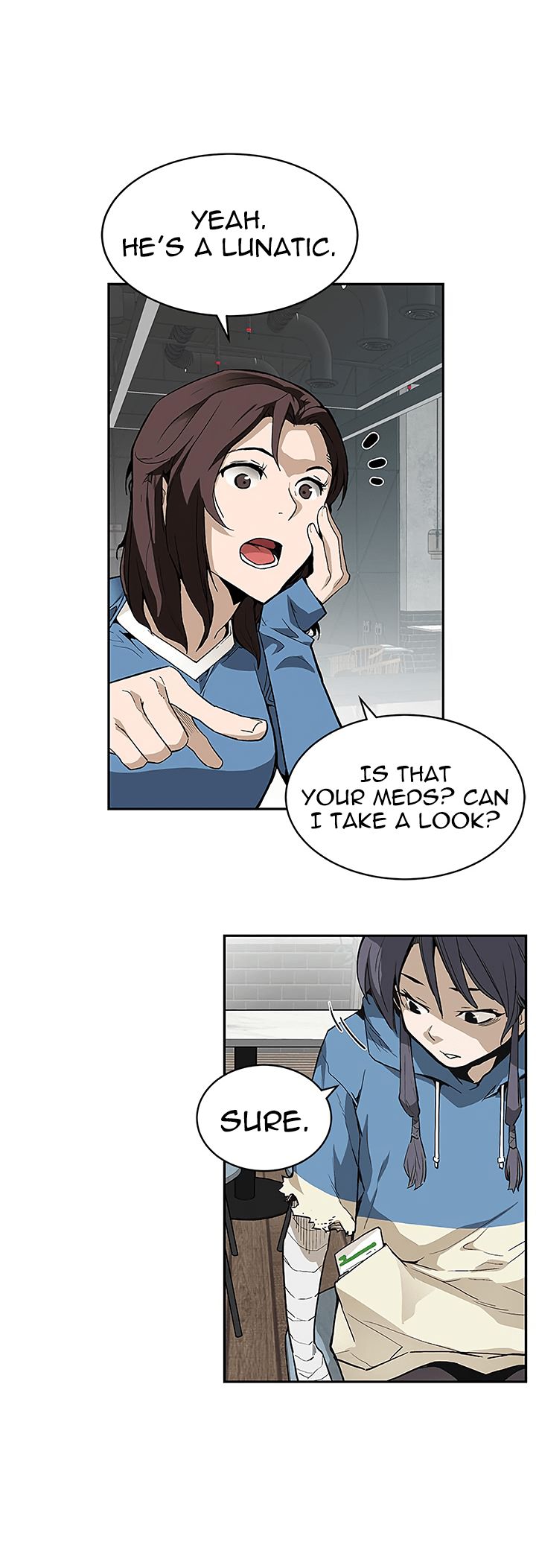Chapter 39 - Image 15