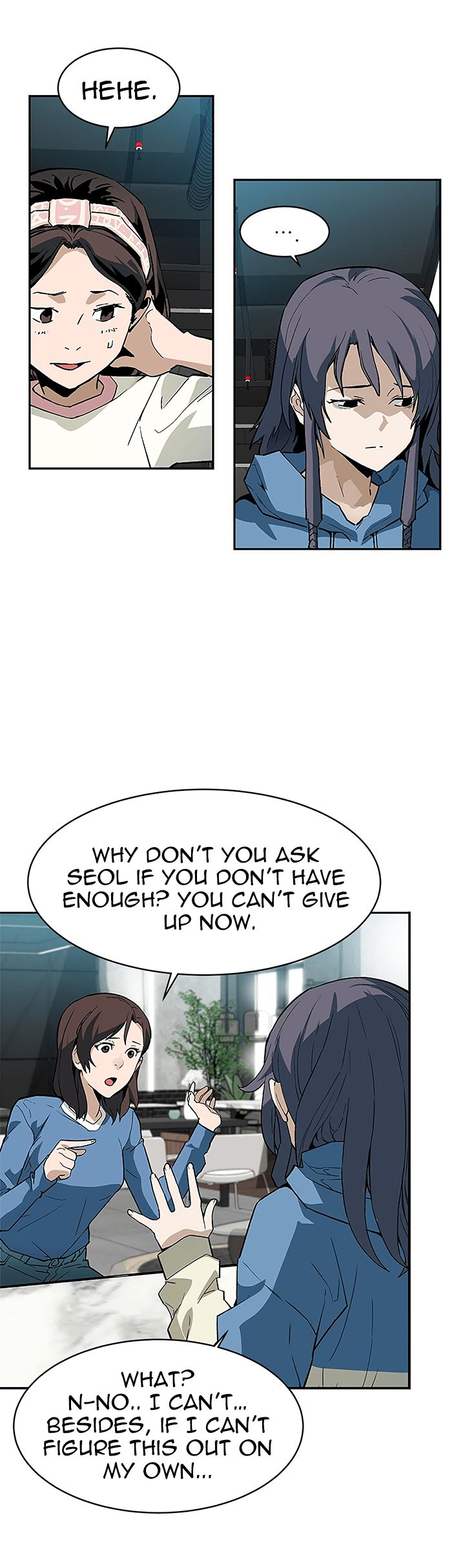 Chapter 39 - Image 18